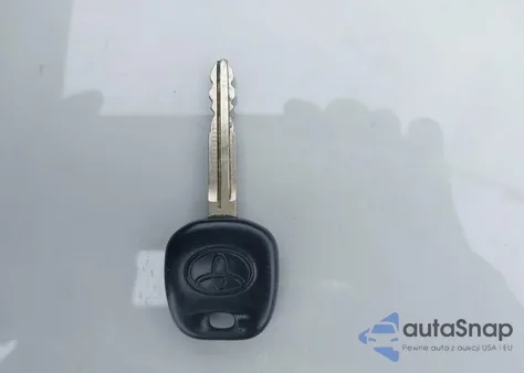 2014 Toyota Tundra Sr5 5.7L V8 из США, поврежденный, VIN 5TFUY5F18EX373647